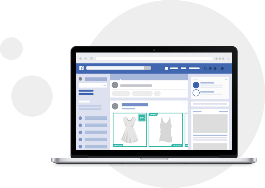 dynamik campaign preview